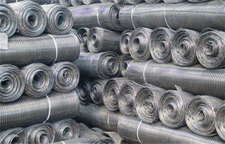  b2b電子商務(wù)平臺,免費產(chǎn)品發(fā)布