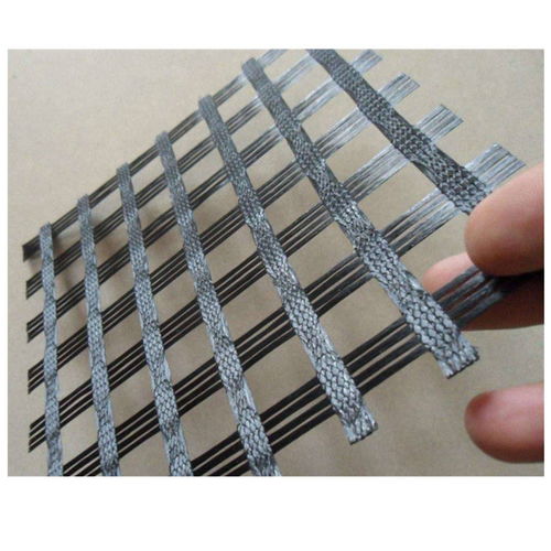 2021歡迎訪問(wèn) 遼陽(yáng)鋼塑土工格柵推薦 實(shí)業(yè)集團(tuán)