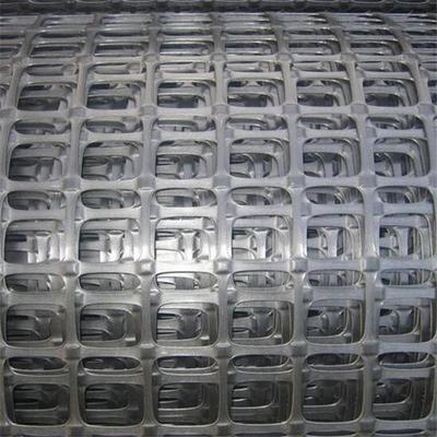 麗江凸結(jié)點(diǎn)鋼塑格柵產(chǎn)品質(zhì)量雙認(rèn)證