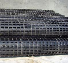 濟(jì)南鋼塑土工格柵,產(chǎn)品性能強(qiáng)_濟(jì)南