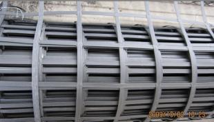 大連鋼塑復合土工格柵*廠家質量好*價格低*_建筑建材_世界工廠網