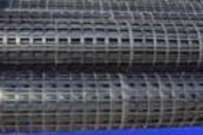 重慶土工格柵、防滲膜及鋼塑土工格柵的應(yīng)用與優(yōu)勢