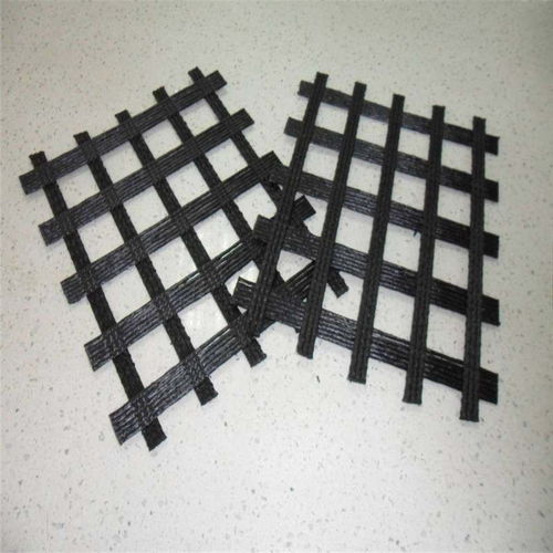 湖北鄂州鋼塑土工格柵實力廠家與單價分析