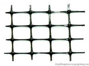 山西長(zhǎng)治礦用復(fù)合假頂網(wǎng)系列產(chǎn)品解析與應(yīng)用