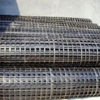 陜西、四川、貴州地區(qū)鋼塑復(fù)合土工格柵市場(chǎng)價(jià)格分析與選購(gòu)指南